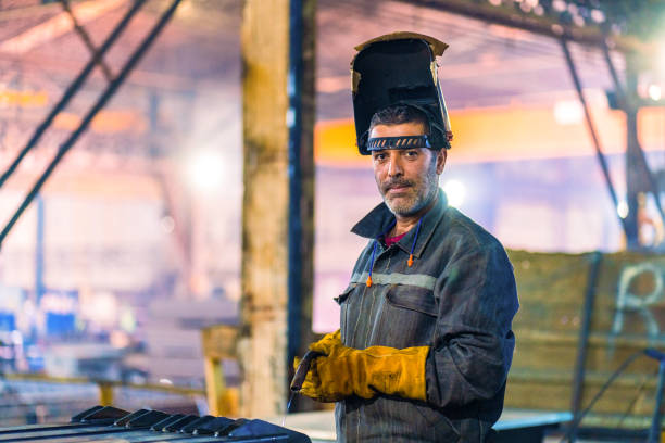 Best Welding Equipment Sales and Repair in Walton Hills, OH