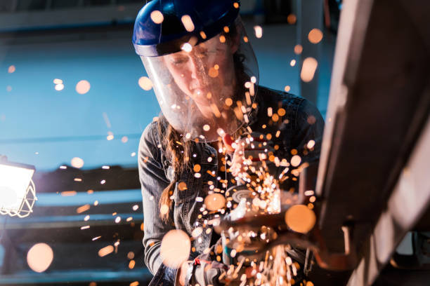 Best Pipe Welding in Walton Hills, OH